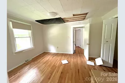 1721 Old Haywood Road, Asheville, NC 28806 - Photo 10