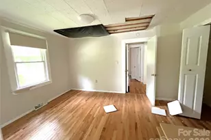 1721 Old Haywood Rd, Asheville, NC 28806 - Photo 10