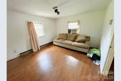 1721 Old Haywood Road, Asheville, NC 28806 - Photo 18