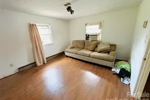 1721 Old Haywood Rd, Asheville, NC 28806 - Photo 18