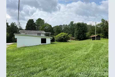 1721 Old Haywood Road, Asheville, NC 28806 - Photo 20