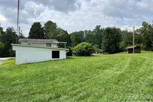 1721 Old Haywood Rd, Asheville, NC 28806 - Photo 20
