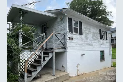 1721 Old Haywood Road, Asheville, NC 28806 - Photo 16