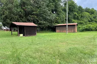 1721 Old Haywood Rd, Asheville, NC 28806 - Photo 24
