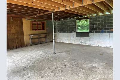 1721 Old Haywood Road, Asheville, NC 28806 - Photo 24