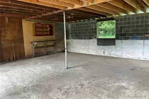 1721 Old Haywood Rd, Asheville, NC 28806 - Photo 24