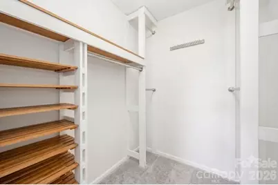 216 S Clarkson Street #E, Charlotte, NC 28202 - Photo 8