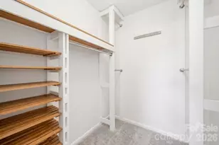 216 S Clarkson St, Charlotte, NC 28202 - Photo 8