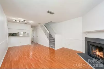 216 S Clarkson Street #E, Charlotte, NC 28202 - Photo 10