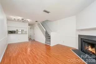 216 S Clarkson St, Charlotte, NC 28202 - Photo 10
