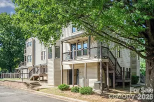 216 S Clarkson St, Charlotte, NC 28202 - Photo 16