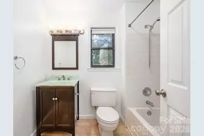 216 S Clarkson Street #E, Charlotte, NC 28202 - Photo 14