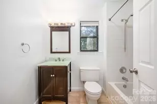 216 S Clarkson St, Charlotte, NC 28202 - Photo 14