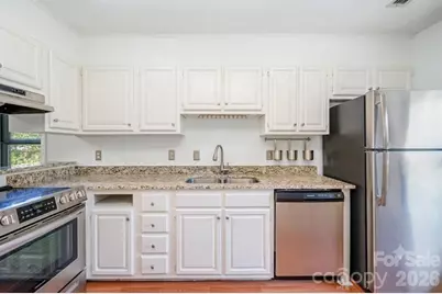 216 S Clarkson Street #E, Charlotte, NC 28202 - Photo 6