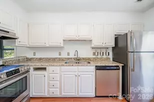 216 S Clarkson St, Charlotte, NC 28202 - Photo 6