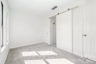 216 S Clarkson Street #E, Charlotte, NC 28202 - Photo 12