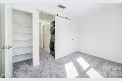 216 S Clarkson Street #E, Charlotte, NC 28202 - Photo 4