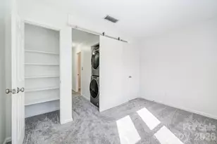216 S Clarkson St, Charlotte, NC 28202 - Photo 4