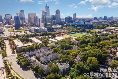 216 S Clarkson Street #E, Charlotte, NC 28202 - Photo 18