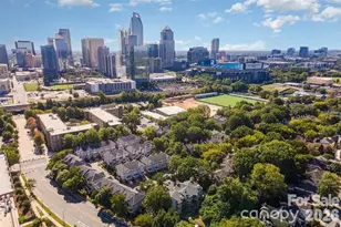 216 S Clarkson St, Charlotte, NC 28202 - Photo 18