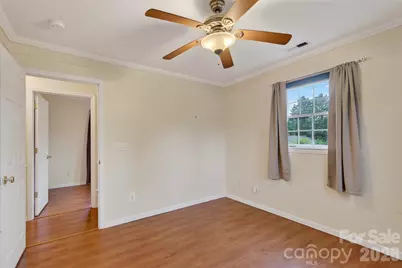 115 Eller Road, Gastonia, NC 28056 - Photo 24