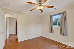 115 Eller Rd, Gastonia, NC 28056 - Photo 24