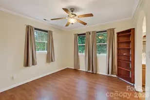 115 Eller Rd, Gastonia, NC 28056 - Photo 22