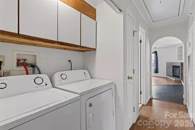 115 Eller Road, Gastonia, NC 28056 - Photo 10