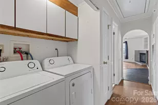 115 Eller Rd, Gastonia, NC 28056 - Photo 10