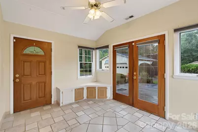 115 Eller Road, Gastonia, NC 28056 - Photo 14