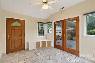 115 Eller Rd, Gastonia, NC 28056 - Photo 14