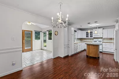 115 Eller Road, Gastonia, NC 28056 - Photo 16