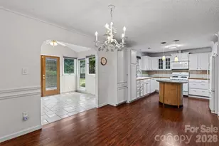 115 Eller Rd, Gastonia, NC 28056 - Photo 16