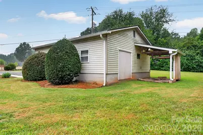 115 Eller Road, Gastonia, NC 28056 - Photo 38