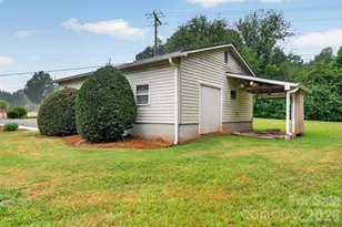 115 Eller Rd, Gastonia, NC 28056 - Photo 38