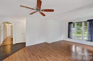 115 Eller Rd, Gastonia, NC 28056 - Photo 6
