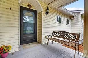 115 Eller Rd, Gastonia, NC 28056 - Photo 4