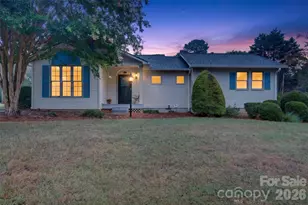 115 Eller Rd, Gastonia, NC 28056 - Photo 2