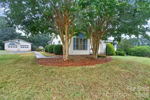 115 Eller Rd, Gastonia, NC 28056 - Photo 42
