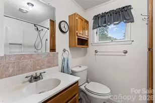 115 Eller Rd, Gastonia, NC 28056 - Photo 36