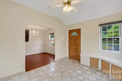 115 Eller Road, Gastonia, NC 28056 - Photo 12