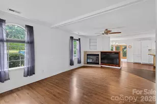 115 Eller Rd, Gastonia, NC 28056 - Photo 8