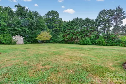 115 Eller Road, Gastonia, NC 28056 - Photo 44