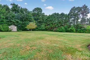 115 Eller Rd, Gastonia, NC 28056 - Photo 44