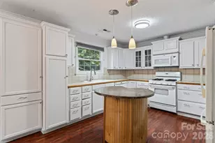 115 Eller Rd, Gastonia, NC 28056 - Photo 20