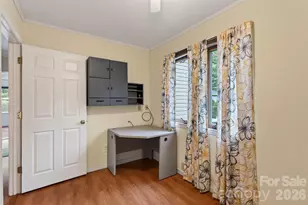 115 Eller Rd, Gastonia, NC 28056 - Photo 30