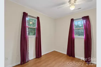 115 Eller Road, Gastonia, NC 28056 - Photo 26