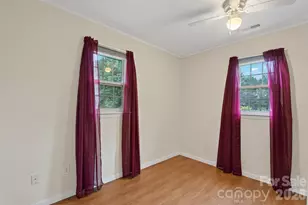 115 Eller Rd, Gastonia, NC 28056 - Photo 26