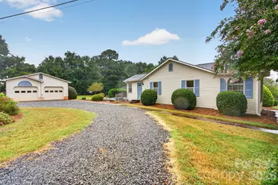 115 Eller Road, Gastonia, NC 28056 - Photo 40