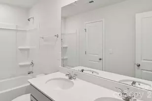 83 Piney Woods Rd, Fletcher, NC 28732 - Photo 20